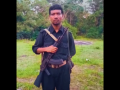 Madvi Hidma, Maoist Commander Behind 26 Attacks, Killed in Encounter in Andhra Pradesh - Hindi News | Madvi Hidma, Maoist Commander Behind 26 Attacks, Killed in Encounter in Andhra Pradesh | Latest national News at Lokmattimes.com