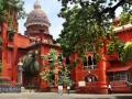 Madras HC asks Tamil Nadu govt to consider procedure for registering deed on familial ties of LGBTQ persons - Hindi News | Madras HC asks Tamil Nadu govt to consider procedure for registering deed on familial ties of LGBTQ persons | Latest national News at Lokmattimes.com