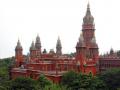 Madras High Court Redefines Caste System Origins: Attributes to Recent and Modern Phenomenon - Hindi News | Madras High Court Redefines Caste System Origins: Attributes to Recent and Modern Phenomenon | Latest national News at Lokmattimes.com