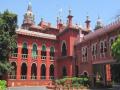 Madras High Court Directs Tamil Nadu Chief Secretary to Remove Caste Names from Government Schools - Hindi News | Madras High Court Directs Tamil Nadu Chief Secretary to Remove Caste Names from Government Schools | Latest national News at Lokmattimes.com