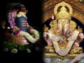 Magh Maas 2025: Celebrating Maghi Ganesh Jayanti, Mahashivratri and Understanding the Significance of Magh Month - Hindi News | Magh Maas 2025: Celebrating Maghi Ganesh Jayanti, Mahashivratri and Understanding the Significance of Magh Month | Latest lifestyle News at Lokmattimes.com