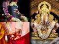 Magh Maas 2026: Auspicious for Weddings, Festivals From Ganesh Jayanti to Mahashivratri; All You Need to Know - Hindi News | Magh Maas 2026: Auspicious for Weddings, Festivals From Ganesh Jayanti to Mahashivratri; All You Need to Know | Latest lifestyle News at Lokmattimes.com