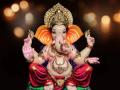 Maghi Ganpati 2026 Date: Significance, Importance and Beliefs of Shri Ganesh Jayanti - Hindi News | Maghi Ganpati 2026 Date: Significance, Importance and Beliefs of Shri Ganesh Jayanti | Latest lifestyle News at Lokmattimes.com