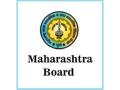 Maharashtra board postpones SSC exams till further notice - Hindi News | Maharashtra board postpones SSC exams till further notice | Latest maharashtra News at Lokmattimes.com