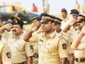 Maharashtra police report 55 new COVID-19 cases, tally at 4,103 - Hindi News | Maharashtra police report 55 new COVID-19 cases, tally at 4,103 | Latest maharashtra News at Lokmattimes.com