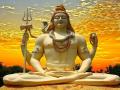 Mahashivratri 2024: Do's And Don’ts To Keep In Mind During Maha Shivratri Fast - Hindi News | Mahashivratri 2024: Do's And Don’ts To Keep In Mind During Maha Shivratri Fast | Latest lifestyle News at Lokmattimes.com