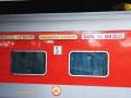 Uttar Pradesh: Stones Pelted on Mahabodhi Express Train in Prayagraj, Case Registered - Hindi News | Uttar Pradesh: Stones Pelted on Mahabodhi Express Train in Prayagraj, Case Registered | Latest national News at Lokmattimes.com