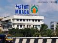Can You Rent a MHADA Lottery Flat? Here's What Homeowners Should Know - Hindi News | Can You Rent a MHADA Lottery Flat? Here's What Homeowners Should Know | Latest maharashtra News at Lokmattimes.com