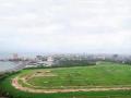 Mahalakshmi Racecourse Land to Be Utilized for Gardens, Confirms Commissioner - Hindi News | Mahalakshmi Racecourse Land to Be Utilized for Gardens, Confirms Commissioner | Latest maharashtra News at Lokmattimes.com