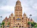 BMC Warns of Stringent Action if Property Tax Dues Unpaid by May 25 - Hindi News | BMC Warns of Stringent Action if Property Tax Dues Unpaid by May 25 | Latest maharashtra News at Lokmattimes.com