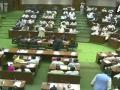 Maha assembly passes resolution, asks Centre to bring amendment to remove 50% ceiling on quotas - Hindi News | Maha assembly passes resolution, asks Centre to bring amendment to remove 50% ceiling on quotas | Latest maharashtra News at Lokmattimes.com