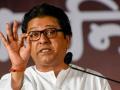 No alliance, MNS to go solo in 2024 Lok Sabha elections - Hindi News | No alliance, MNS to go solo in 2024 Lok Sabha elections | Latest maharashtra News at Lokmattimes.com