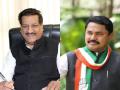 Maharashtra Assembly Election 2024: Congress Releases First List Of 48 Candidates; Check Who Made The Cut - Hindi News | Maharashtra Assembly Election 2024: Congress Releases First List Of 48 Candidates; Check Who Made The Cut | Latest maharashtra News at Lokmattimes.com