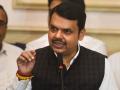 Devendra Fadnavis aligns with ban on PFI, says action to be taken against supporters - Hindi News | Devendra Fadnavis aligns with ban on PFI, says action to be taken against supporters | Latest maharashtra News at Lokmattimes.com