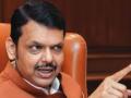 Maharashtra Budget 2026: Devendra Fadnavis Announces AI Support and New Welfare Schemes for Farmers - Hindi News | Maharashtra Budget 2026: Devendra Fadnavis Announces AI Support and New Welfare Schemes for Farmers | Latest maharashtra News at Lokmattimes.com
