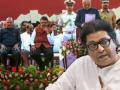 Maharashtra Cabinet Expansion: MNS Hits Out at MLAs Who Left Session for Not Getting Ministerial Posts - Hindi News | Maharashtra Cabinet Expansion: MNS Hits Out at MLAs Who Left Session for Not Getting Ministerial Posts | Latest maharashtra News at Lokmattimes.com
