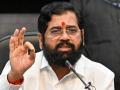 HC dismisses PIL against Eknath Shinde-led Shiv Sena’s Dussehra rally - Hindi News | HC dismisses PIL against Eknath Shinde-led Shiv Sena’s Dussehra rally | Latest maharashtra News at Lokmattimes.com