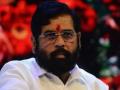 Eknath Shinde asks officials to fast-track health projects worth Rs 18 000 cr - Hindi News | Eknath Shinde asks officials to fast-track health projects worth Rs 18 000 cr | Latest maharashtra News at Lokmattimes.com