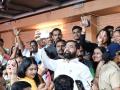 Maharashtra CM Eknath Shinde Elected as Leader of Shiv Sena Legislature Party - Hindi News | Maharashtra CM Eknath Shinde Elected as Leader of Shiv Sena Legislature Party | Latest maharashtra News at Lokmattimes.com