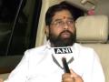 T20 World Cup 2024 Win: Captain Rohit Sharma and Surya Kumar Are From Mumbai, Says Maharashtra CM Eknath Shinde (Watch Video) - Hindi News | T20 World Cup 2024 Win: Captain Rohit Sharma and Surya Kumar Are From Mumbai, Says Maharashtra CM Eknath Shinde (Watch Video) | Latest maharashtra News at Lokmattimes.com