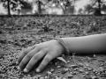 Maharashtra Crime: 5-Year-Old Found Murdered in Karad Field, Teen Girl Among Two Detained - Hindi News | Maharashtra Crime: 5-Year-Old Found Murdered in Karad Field, Teen Girl Among Two Detained | Latest maharashtra News at Lokmattimes.com