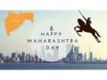 Maharashtra Day 2020: Read the importance of the day - Hindi News | Maharashtra Day 2020: Read the importance of the day | Latest maharashtra News at Lokmattimes.com