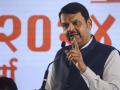 Nagpur development model of Fadnavis swept away in 4 hours of rain’: Saamana editorial targets Maharashtra govt - Hindi News | Nagpur development model of Fadnavis swept away in 4 hours of rain’: Saamana editorial targets Maharashtra govt | Latest maharashtra News at Lokmattimes.com