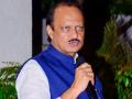 Majhi Ladki Bahin Yojana Scheme To Continue, No Question of Scrapping It, Says Maharashtra Deputy CM Ajit Pawar - Hindi News | Majhi Ladki Bahin Yojana Scheme To Continue, No Question of Scrapping It, Says Maharashtra Deputy CM Ajit Pawar | Latest maharashtra News at Lokmattimes.com