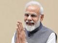 Maharashtra Assembly Election 2024: BJP Releases Star Campaigners Including PM Modi and Key Union Ministers - Hindi News | Maharashtra Assembly Election 2024: BJP Releases Star Campaigners Including PM Modi and Key Union Ministers | Latest maharashtra News at Lokmattimes.com