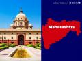 Maharashtra Faces Possibility of President's Rule: Legislators Face Major Challenge in 48 Hours - Hindi News | Maharashtra Faces Possibility of President's Rule: Legislators Face Major Challenge in 48 Hours | Latest maharashtra News at Lokmattimes.com