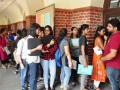 Maharashtra FYJC Admission 2025: What Candidates Should Do After 1st Merit List Is Out – Key Dates and Instructions - Hindi News | Maharashtra FYJC Admission 2025: What Candidates Should Do After 1st Merit List Is Out – Key Dates and Instructions | Latest maharashtra News at Lokmattimes.com
