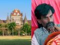 Maharashtra Government Can't Be a Bystander; Bombay High Court's Orders on Maratha Reservation Violence - Hindi News | Maharashtra Government Can't Be a Bystander; Bombay High Court's Orders on Maratha Reservation Violence | Latest maharashtra News at Lokmattimes.com