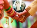 Maharashtra Shocker: Wedding Turns to Tragedy as Groom Dies on His Bride's Lap - Hindi News | Maharashtra Shocker: Wedding Turns to Tragedy as Groom Dies on His Bride's Lap | Latest maharashtra News at Lokmattimes.com