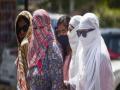 Maharashtra Heatwave: Pune and Nearby Areas To Face Extreme Heat in the Coming Days - Hindi News | Maharashtra Heatwave: Pune and Nearby Areas To Face Extreme Heat in the Coming Days | Latest pune News at Lokmattimes.com