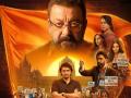 Aakhri Sawal Will Bring a “Very Needed Change” Amid Action Thrillers, Says Nikhil Nanda | Latest entertainment News at www.lokmattimes.com