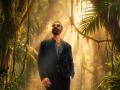 Welcome To The Jungle Akshay Kumar First Look: Superstar Brings Pure Swagger and Mass Appeal - Hindi News | Welcome To The Jungle Akshay Kumar First Look: Superstar Brings Pure Swagger and Mass Appeal | Latest entertainment News at Lokmattimes.com