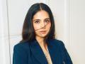“TV Was My Foundation”: Rose Sardana on Her Journey From Television to Zombie Comedy Films - Hindi News | “TV Was My Foundation”: Rose Sardana on Her Journey From Television to Zombie Comedy Films | Latest entertainment News at Lokmattimes.com