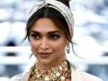 Did You Know? Deepika Padukone Served as a Member of the Prestigious Competition Jury at the 75th Cannes Film Festival in 2022 - Hindi News | Did You Know? Deepika Padukone Served as a Member of the Prestigious Competition Jury at the 75th Cannes Film Festival in 2022 | Latest entertainment News at Lokmattimes.com
