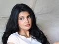 Riccha Sinha In Advanced Talks For A Cross-Cultural Romance Drama? - Hindi News | Riccha Sinha In Advanced Talks For A Cross-Cultural Romance Drama? | Latest entertainment News at Lokmattimes.com
