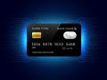 Key Differences Between Credit Cards Offered by Indian Banks - Hindi News | Key Differences Between Credit Cards Offered by Indian Banks | Latest business News at Lokmattimes.com