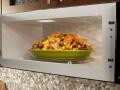 How to Choose the Best Microwave Oven for Your Kitchen - Hindi News | How to Choose the Best Microwave Oven for Your Kitchen | Latest business News at Lokmattimes.com