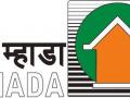 MHADA Lottery: 5,990 affordable homes for sale, in Pune region, 2,908 to be sold first - Hindi News | MHADA Lottery: 5,990 affordable homes for sale, in Pune region, 2,908 to be sold first | Latest pune News at Lokmattimes.com