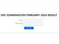 Maharashtra HSC Board Result 2026 Out: How to Download Class 12th Marksheet at hscresult.mkcl.org? - Hindi News | Maharashtra HSC Board Result 2026 Out: How to Download Class 12th Marksheet at hscresult.mkcl.org? | Latest education News at Lokmattimes.com