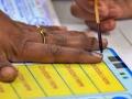 Maharashtra Local Body Election Result 2025: Counting To be Held Today for 286 Municipal Councils - Hindi News | Maharashtra Local Body Election Result 2025: Counting To be Held Today for 286 Municipal Councils | Latest maharashtra News at Lokmattimes.com