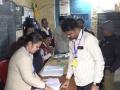 Maharashtra Local Body Elections 2025: No Public Holiday on Voting Day in These Wards - Hindi News | Maharashtra Local Body Elections 2025: No Public Holiday on Voting Day in These Wards | Latest maharashtra News at Lokmattimes.com
