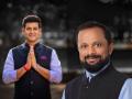 Maharashtra Lok Sabha Election 2024 Candidates Declared for Kalyan and Thane: Shrikant Shinde and Naresh Mhaske to Fight it Out for Shinde Camp - Hindi News | Maharashtra Lok Sabha Election 2024 Candidates Declared for Kalyan and Thane: Shrikant Shinde and Naresh Mhaske to Fight it Out for Shinde Camp | Latest maharashtra News at Lokmattimes.com Maharashtra Lok Sabha Election 2024 Candidates Declared for Kalyan and Thane: Shrikant Shinde and Naresh Mhaske to Fight it Out for Shinde Camp - Hindi News | Maharashtra Lok Sabha Election 2024 Candidates Declared for Kalyan and Thane: Shrikant Shinde and Naresh Mhaske to Fight it Out for Shinde Camp | Latest maharashtra News at Lokmattimes.com
