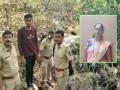 Maharashtra Shocker: Anganwadi Worker Murdered in Osargaon; Body Burned by Debt-Ridden Boyfriend - Hindi News | Maharashtra Shocker: Anganwadi Worker Murdered in Osargaon; Body Burned by Debt-Ridden Boyfriend | Latest maharashtra News at Lokmattimes.com