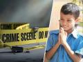 Baramati Shocker: Father Kills 9-Year-Old Son for Neglecting Studies; Family Attempts to Cover Up Crime - Hindi News | Baramati Shocker: Father Kills 9-Year-Old Son for Neglecting Studies; Family Attempts to Cover Up Crime | Latest maharashtra News at Lokmattimes.com