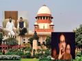 Maharashtra Political Crisis: Great relief to those 16 MLAs, no action till hearing is completed, Supreme Court instructs Assembly Speaker - Hindi News | Maharashtra Political Crisis: Great relief to those 16 MLAs, no action till hearing is completed, Supreme Court instructs Assembly Speaker | Latest maharashtra News at Lokmattimes.com