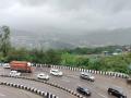 Maharashtra Weather Forecast: IMD Issues Red Alert for Satara Today, Yellow Alert for Mumbai and Thane Continues - Hindi News | Maharashtra Weather Forecast: IMD Issues Red Alert for Satara Today, Yellow Alert for Mumbai and Thane Continues | Latest maharashtra News at Lokmattimes.com